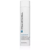 Paul Mitchell Original balzam za normalne do močne lase The Detangler (Super Rich Conditioner) 300 ml
