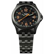 TRASER 107870