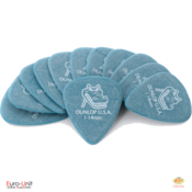 Dunlop 417P 1.14 Gator Grip Standard