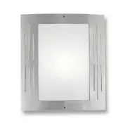 EGLO lampa CITY 82309
