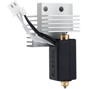 Elegoo Hotend - Centauri Carbon 0,8 mm