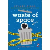 Waste of Space