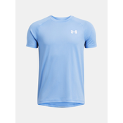Under Armour Fantovska majica s kratkimi rokavi UA Tech 2.0 SS XS