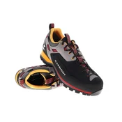 Garmont Dragontail MNT EVO GTX Moški Čevlji za dostope Gore-Tex