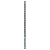 Bosch Hamer burgija SDS plus-5X 2608833895, 6,5 x 150 x 210 mm, 1 komad