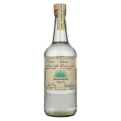 CASAMIGOS Tekila Blanco alk. 40%, 0.7 l