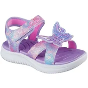 Skechers sandale Jumpsters sandal za devojcice