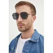 Sončna očala Emporio Armani