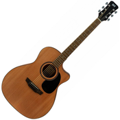 JET JGA-255 OP Nat akusticna gitara