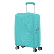 American Tourister Soundbox spinner veličine L, (AT32G.50003)