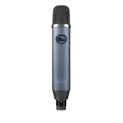 Blue Microphones Ember XLR Sivo Studijski mikrofon