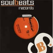 DJ Vadim - Yung N Powerful (7)
