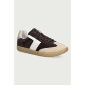 MICHAEL Michael Kors Jovie Lace Up superge ženske