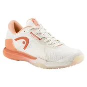 Ženski škornji za padel Head Sprint Pro 4.0 Padel Women CWCO EUR 39
