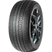 Windforce Snowblazer UHP ( 195/50 R16 88H XL )