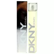DKNY parfemska voda za žene Women Energizing, 100 ml