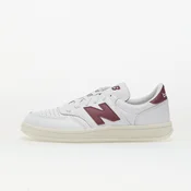 Sneakers New Balance T500 White EUR 41.5