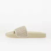 Sneakers The North Face W Basecamp Slide Iii Desert Stone/ White EUR 38