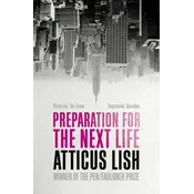 Preparation for the Next Life