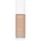 Paese LIFTING FOUNDATION #103