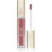 MILANI Amore Satin Matte Lip Creme Classic Tekuci Ruž Za Usne 6.5 ml