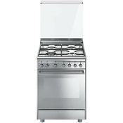 štedilnik SMEG CX68M8-1