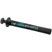 shumee Deepcool | DM9 termalna pasta 4g