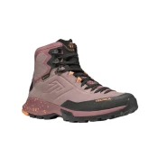 Tecnica Čevlji treking čevlji 39.5 EU Forge Hike Mid Gtx