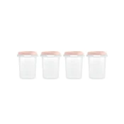 Miniland posude 4/1, 250ml
