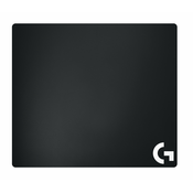 Logitech G G640 Large Cloth Gaming Mouse Pad