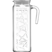 BOKAL ZA FRIŽIDER 1,2 l