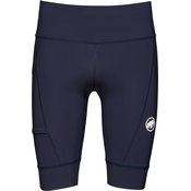 Mammut Eiger Speed Short Tights Men