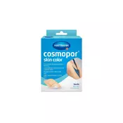 Hartmann Cosmopor Skin Color flaster