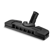 Karcher Univerzalna parna podna papuca (stari tip)