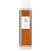 Beauty Of Joseon Ginseng Essence Water koncentrirana vlažilna esenca 150 ml