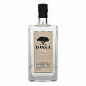 GIN TONKA Džin 47% 0.5l