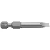 BOSCH Extra-Hard Bit S 0.5x3.0. 49 mm (2607001473)