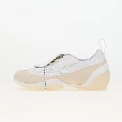 Sneakers Reebok x BOTTER Energia Bo Kets LTD White/ Beige EUR 45.5
