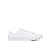 Converse Chuck Taylor All Star Tenisice 795227 bijela