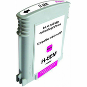 kartuša HP 88 XL Magenta