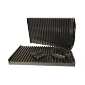 Roler za Boiles Carp Expert 8mm-35mm
