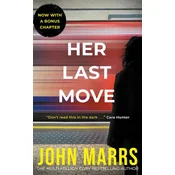 Her Last Move