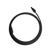 APsystems DC extension cable 2m ( 2310360214 )