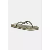 Japonke Aeronautica Militare 261SC0243UCT03112 Khaki