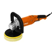shumee Polirnik 900 W, 150 mm