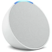 slomart Amazon Echo Pop B09ZR6C9Z9