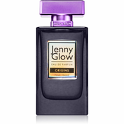 Jenny Glow Origins parfemska voda za žene 80 ml