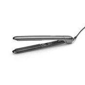 BaByliss Ravnalnik Las Babyliss ST260E 48 W Črna Jeklo