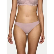 Triumph Tangice Smart Invisible 10222291 Roza
