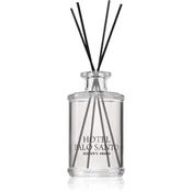 Sisters Aroma Hotel Palo Santo aroma difuzor s polnilom 250 ml